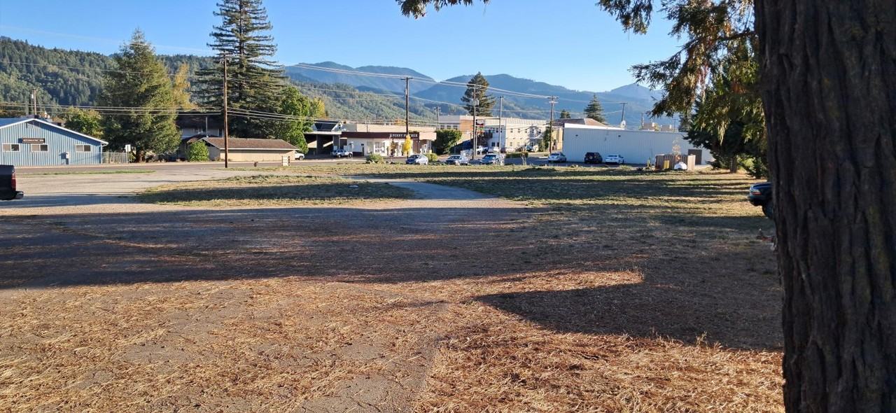 334 E Fifth Ave - STORAGE LOT - Photo 2 of 13