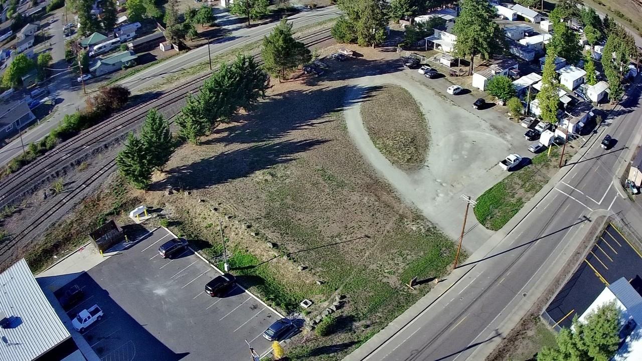 334 E Fifth Ave - STORAGE LOT - Photo 5 of 13