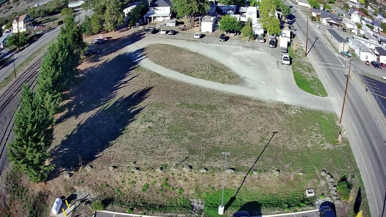 334 E Fifth Ave - STORAGE LOT - Photo 6 of 13