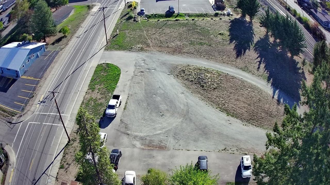 334 E Fifth Ave - STORAGE LOT - Photo 7 of 13