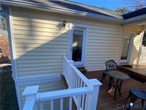 7622 Yarmouth Dr Unit B #B - Photo 1 of 1