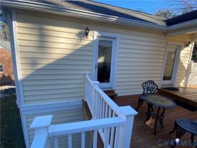 7622 Yarmouth Dr Unit B #B - Photo 1 of 1