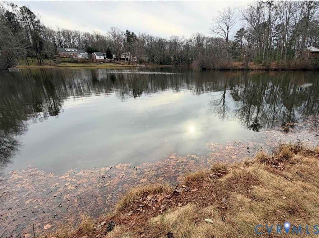 7622 Yarmouth Dr Unit B #B - Photo 3 of 12