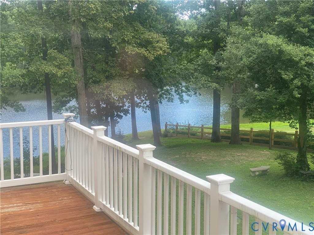 7622 Yarmouth Dr Unit B #B - Photo 2 of 12