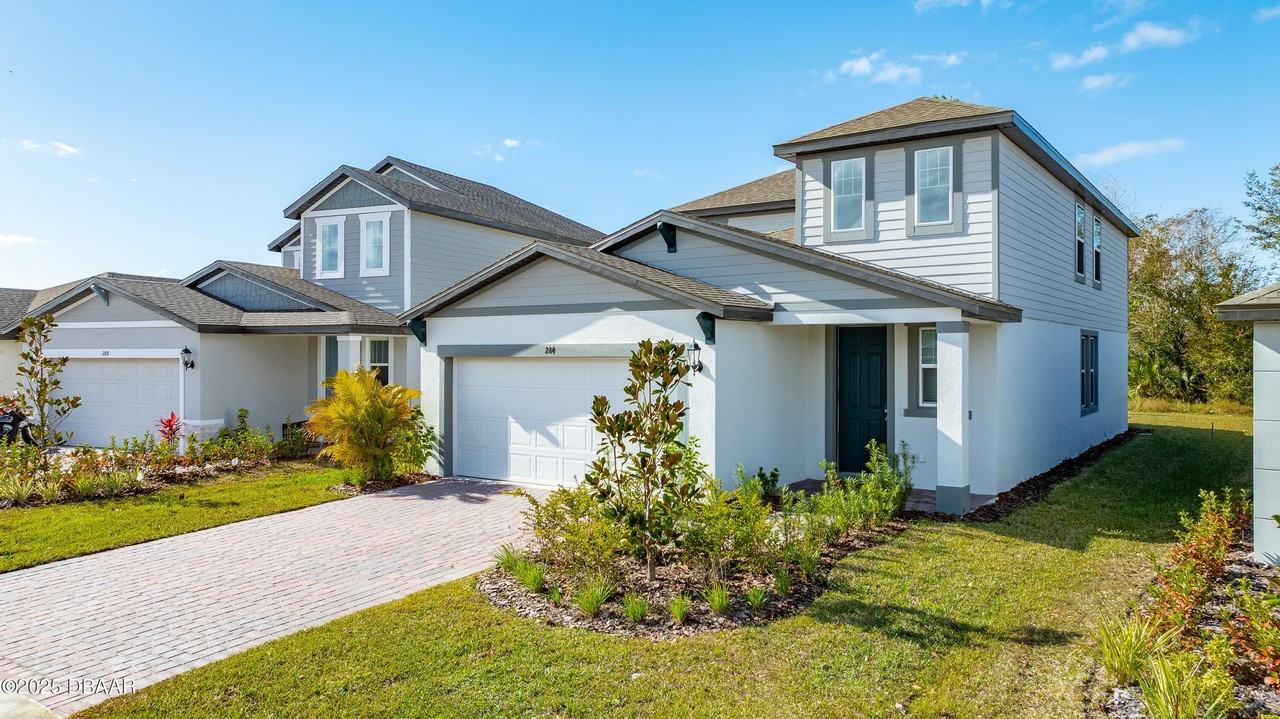 284 Links Terrace Blvd - Photo 2 of 48