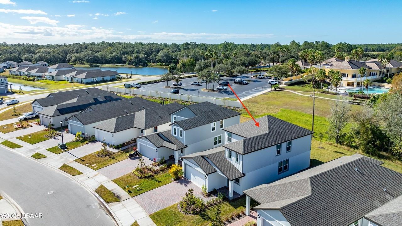 284 Links Terrace Blvd - Photo 4 of 48