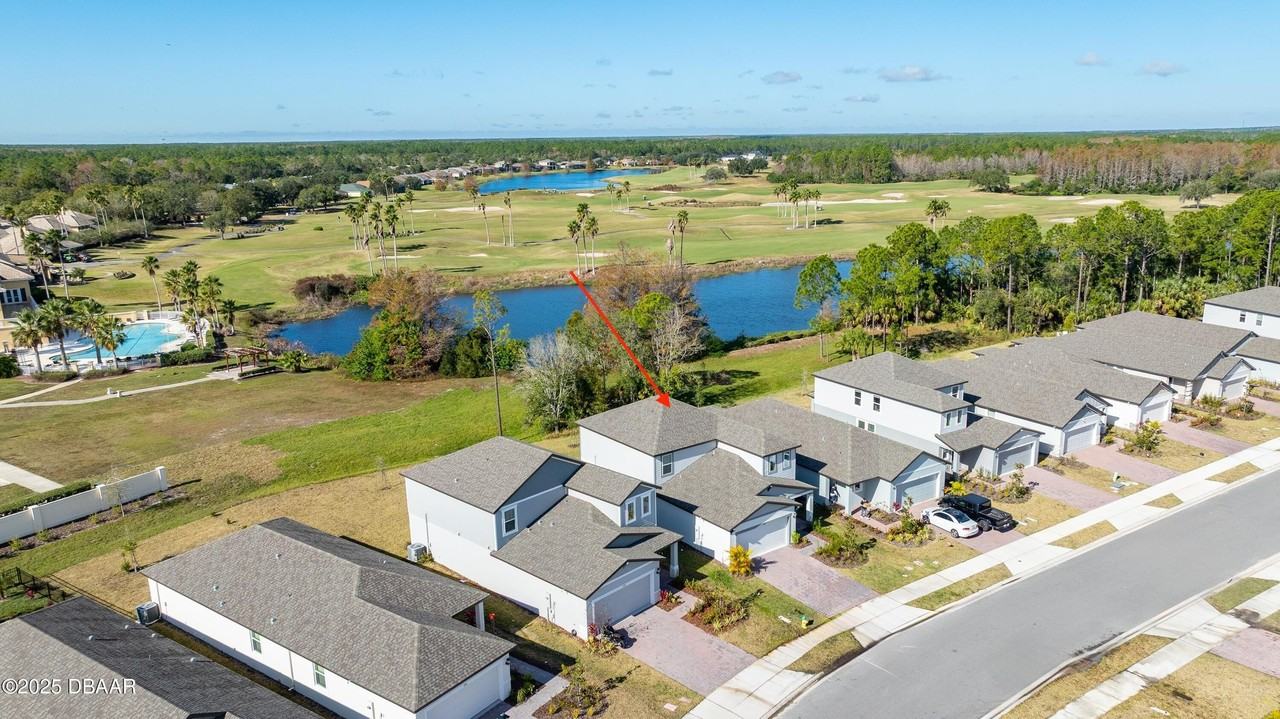 284 Links Terrace Blvd - Photo 5 of 48