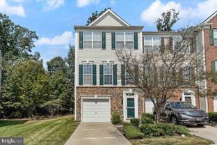 200 Hudson Dr - Photo 1 of 1