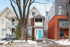 127 Third Avenue 2 - Photo 1 of 1