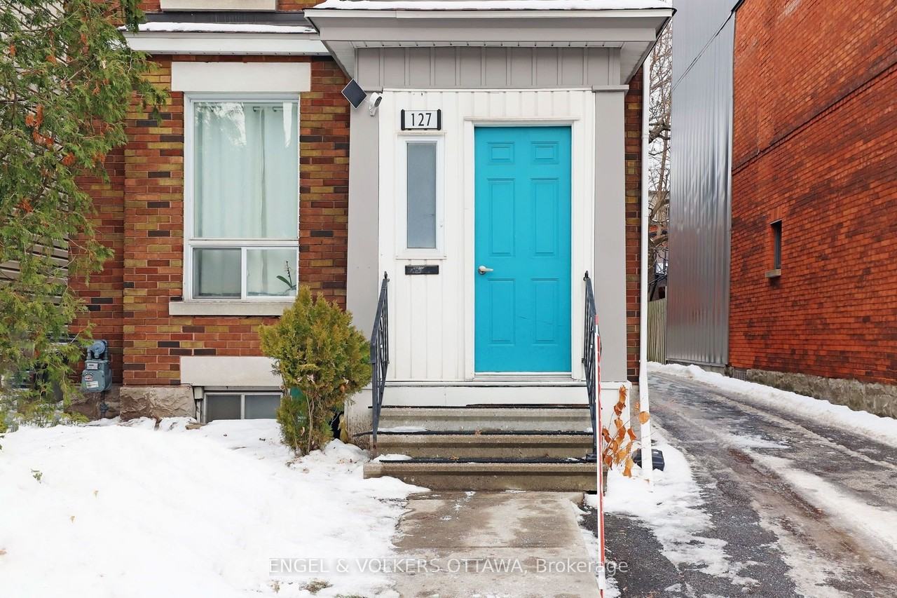 127 Third Avenue 2 - Photo 2 of 20