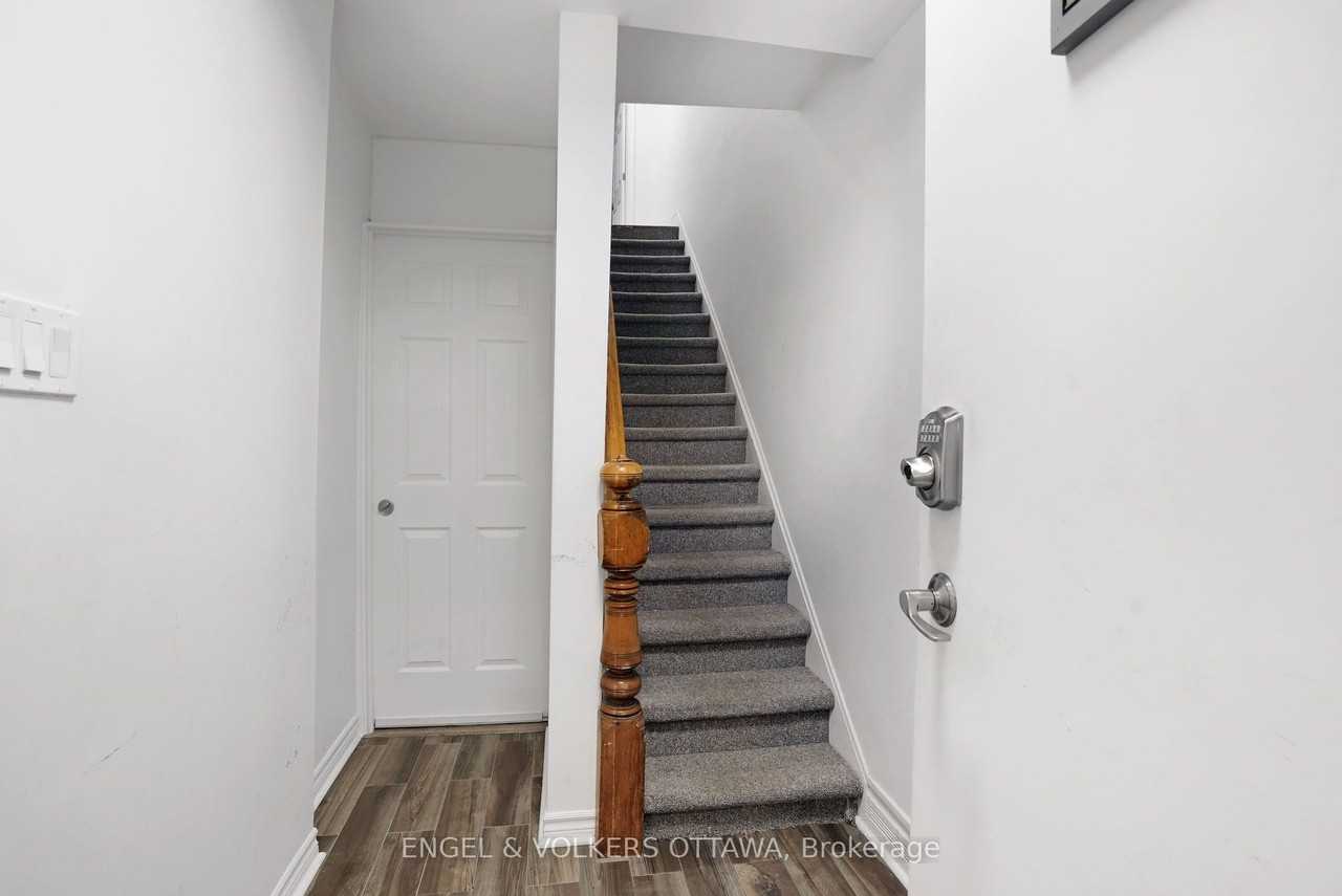 127 Third Avenue 2 - Photo 3 of 20