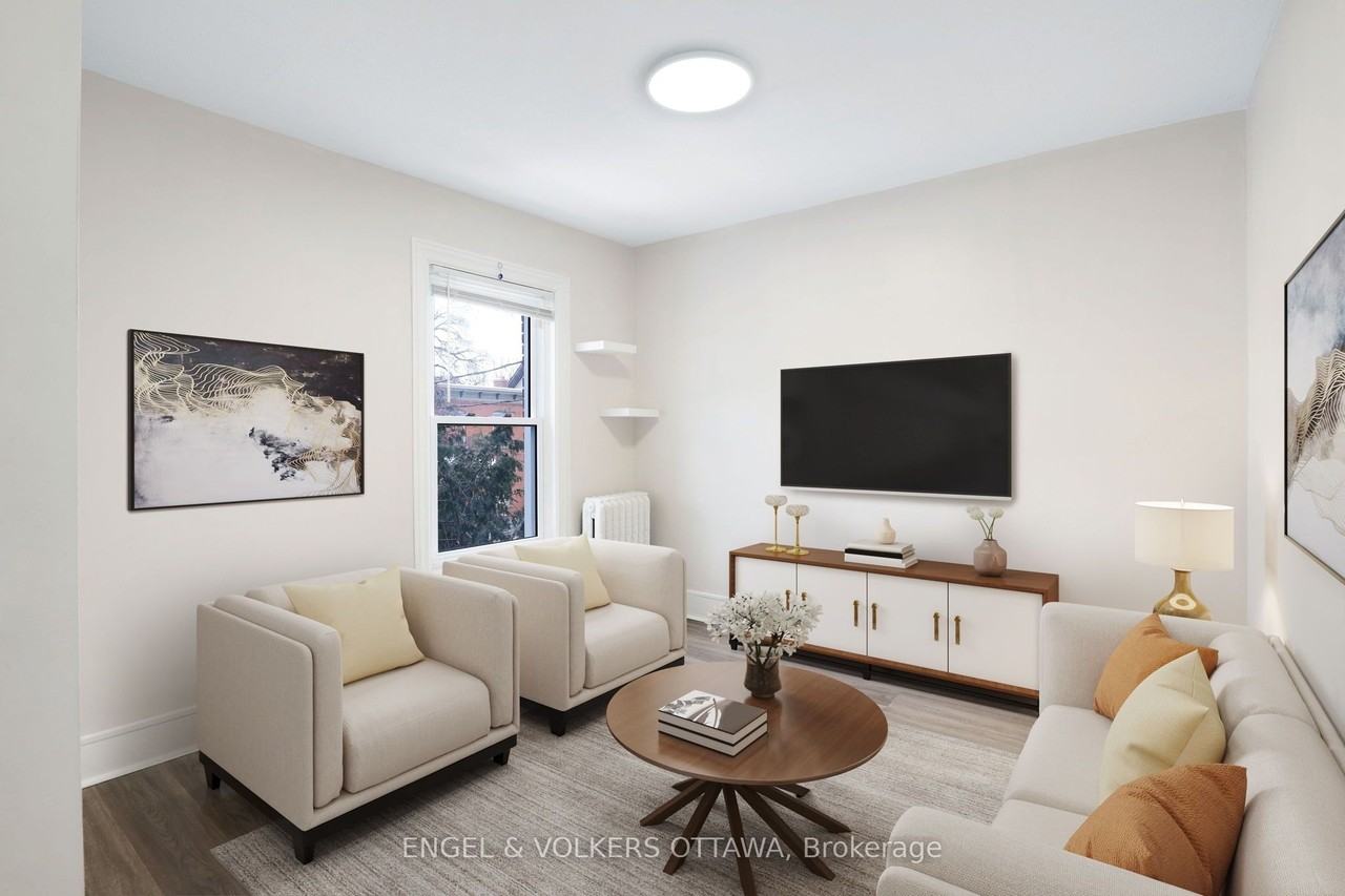 127 Third Avenue 2 - Photo 4 of 20