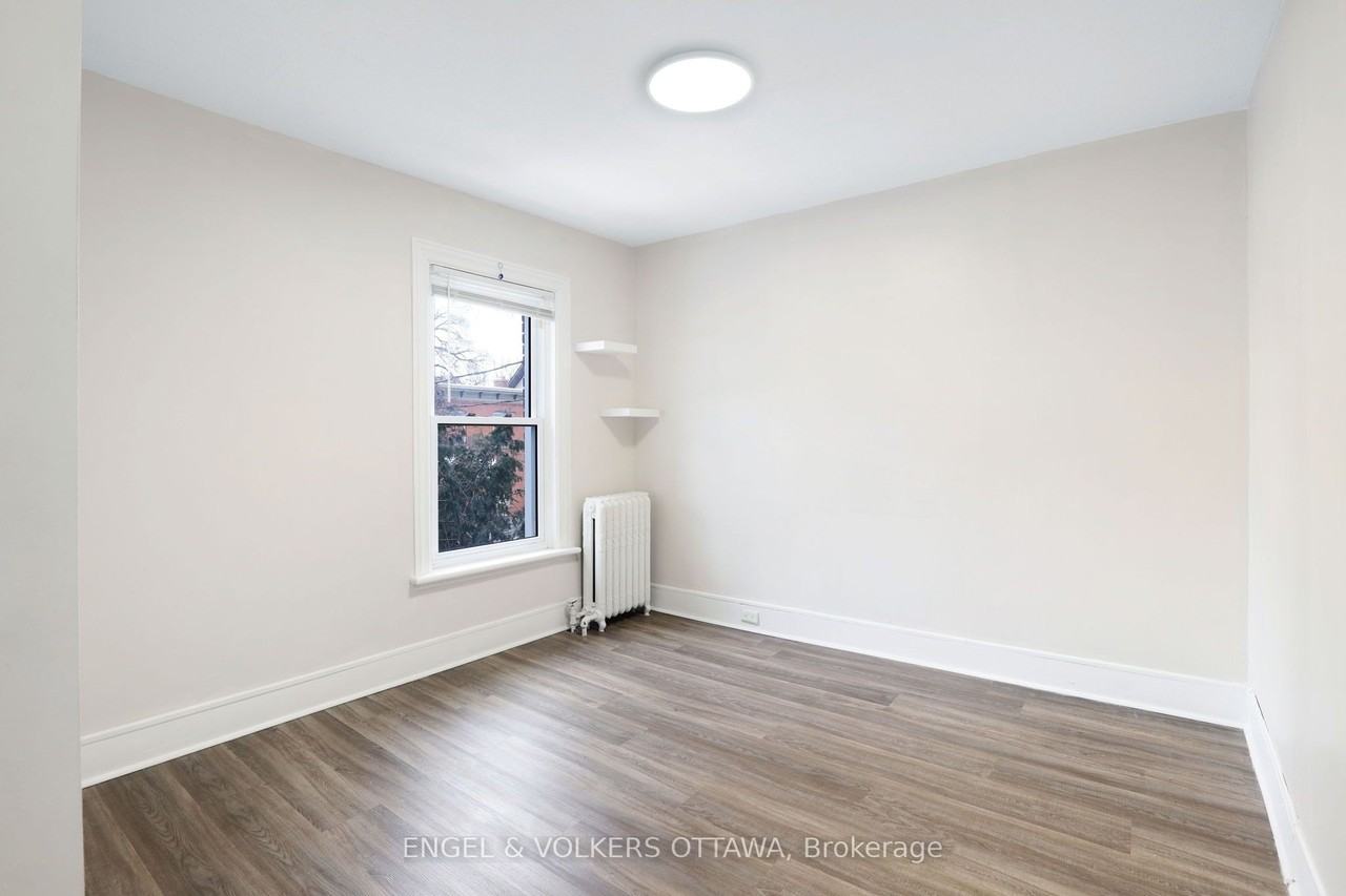 127 Third Avenue 2 - Photo 5 of 20