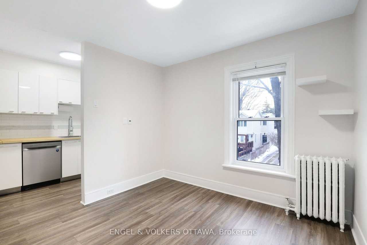 127 Third Avenue 2 - Photo 6 of 20