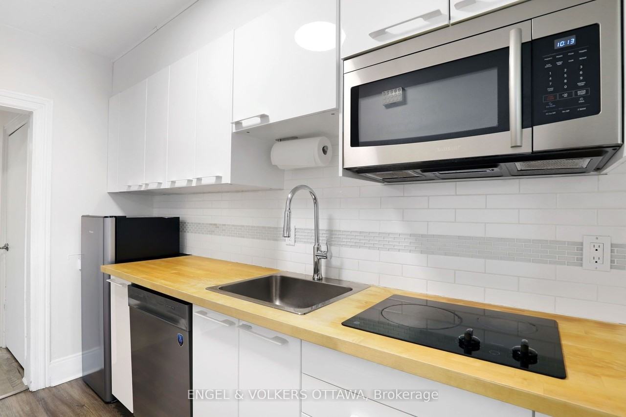 127 Third Avenue 2 - Photo 7 of 20