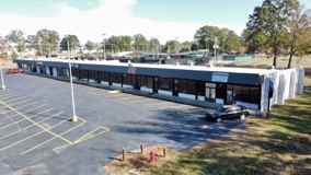 2225 Prince St #6 - Photo 1 of 1