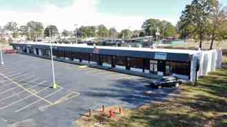 2225 Prince St #6 - Photo 1 of 1