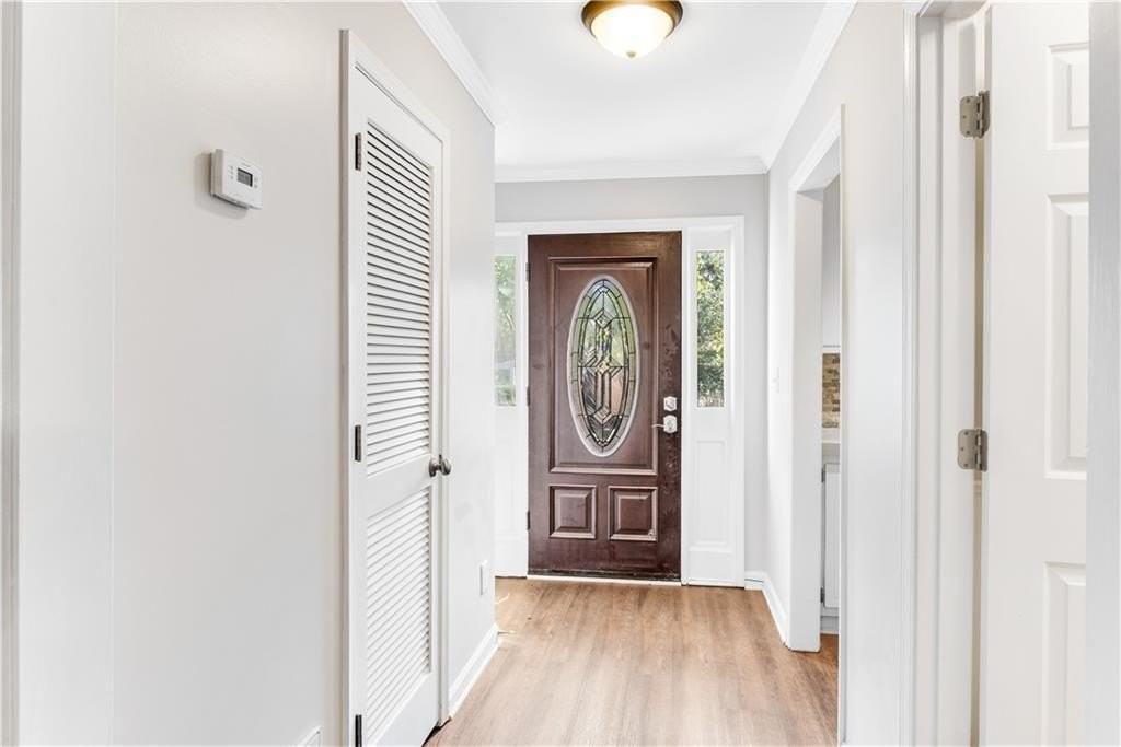 1420 Old Virginia Ct Se - Photo 4 of 31