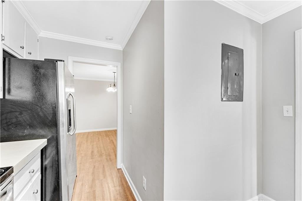 1420 Old Virginia Ct Se - Photo 7 of 31