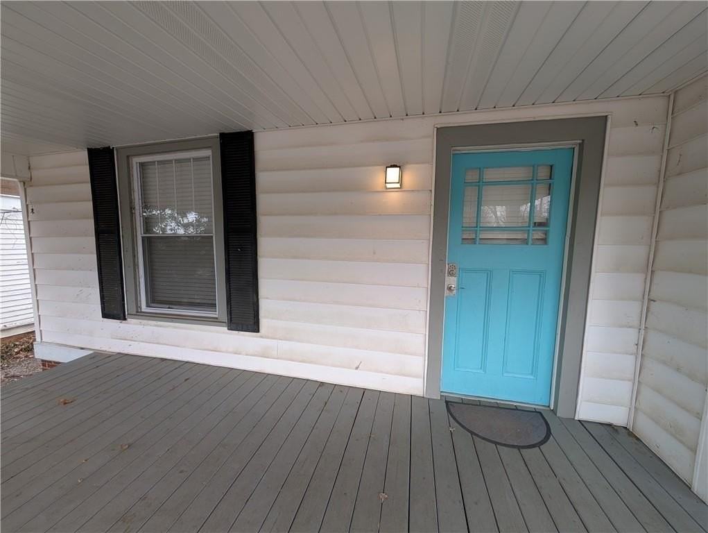 1716 Thompson Ave - Photo 4 of 28