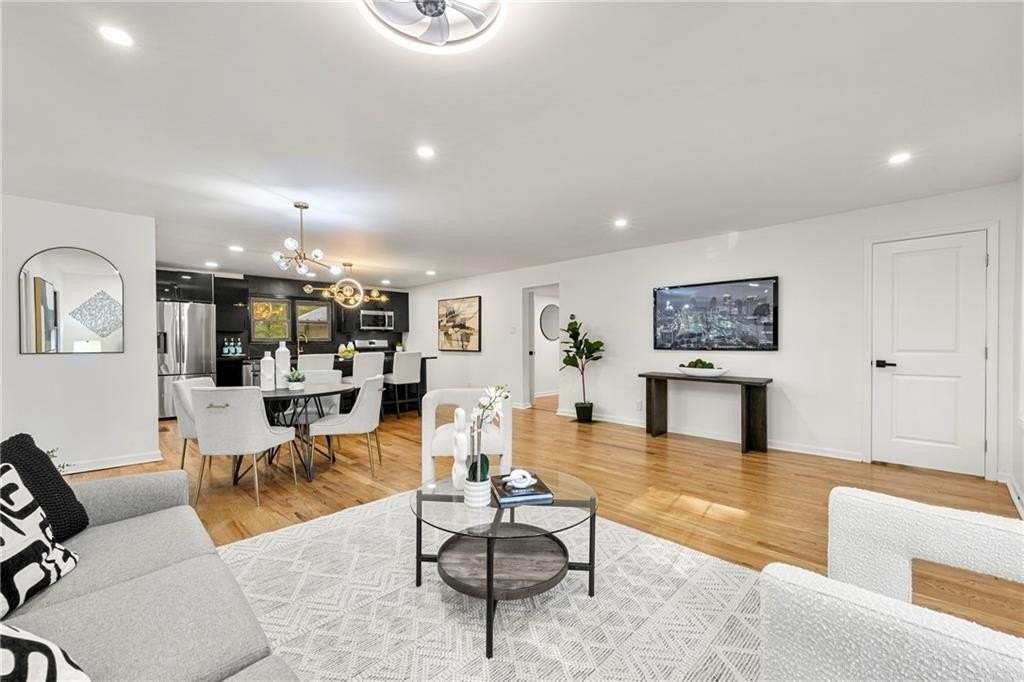 1797 Willis Mill Rd Sw Unit 1 #1 - Photo 3 of 25