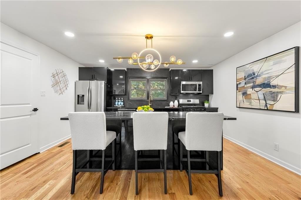 1797 Willis Mill Rd Sw Unit 1 #1 - Photo 6 of 25