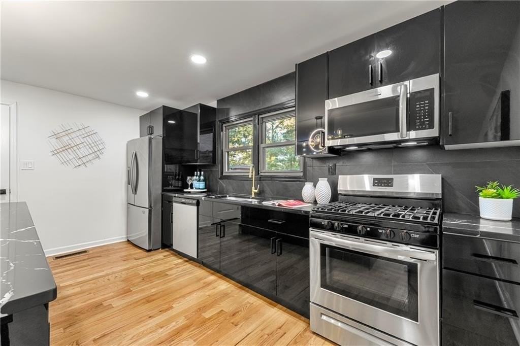 1797 Willis Mill Rd Sw Unit 1 #1 - Photo 7 of 25