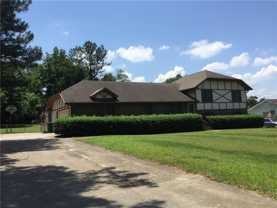 227 Sandra Dr Nw - Photo 1 of 1