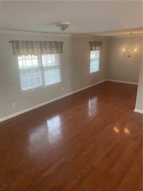 227 Sandra Dr Nw - Photo 3 of 9