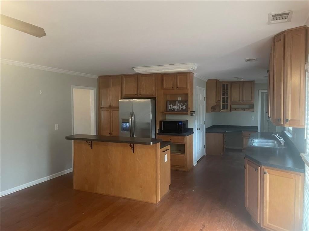 227 Sandra Dr Nw - Photo 4 of 9