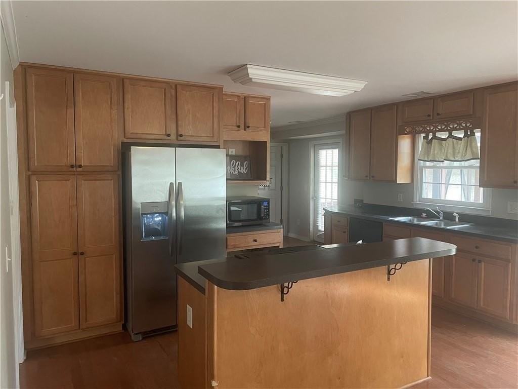 227 Sandra Dr Nw - Photo 5 of 9