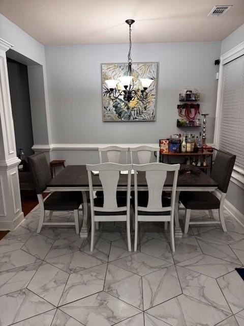 2312 Oakton Pl Se - Photo 4 of 13