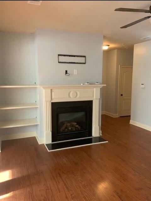 2312 Oakton Pl Se - Photo 5 of 13