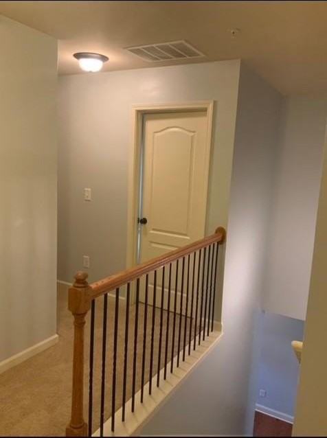 2312 Oakton Pl Se - Photo 6 of 13