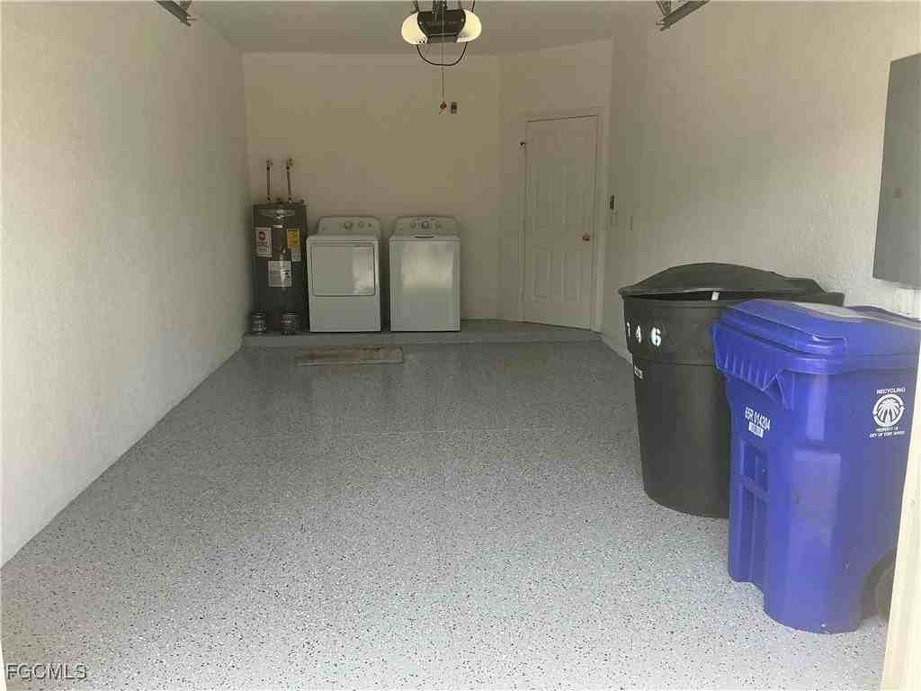 11746 Eros Rd - Photo 2 of 13