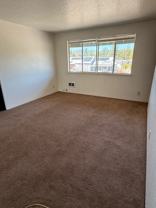 577 W Berdine St #C - Photo 1 of 1