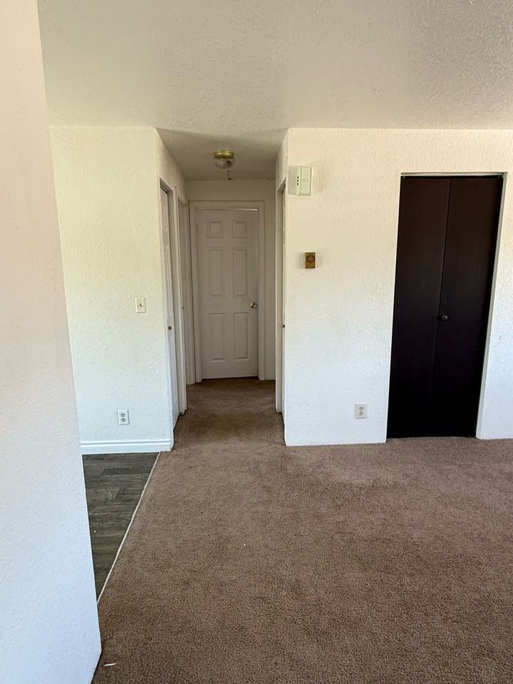 577 W Berdine St #C - Photo 2 of 9