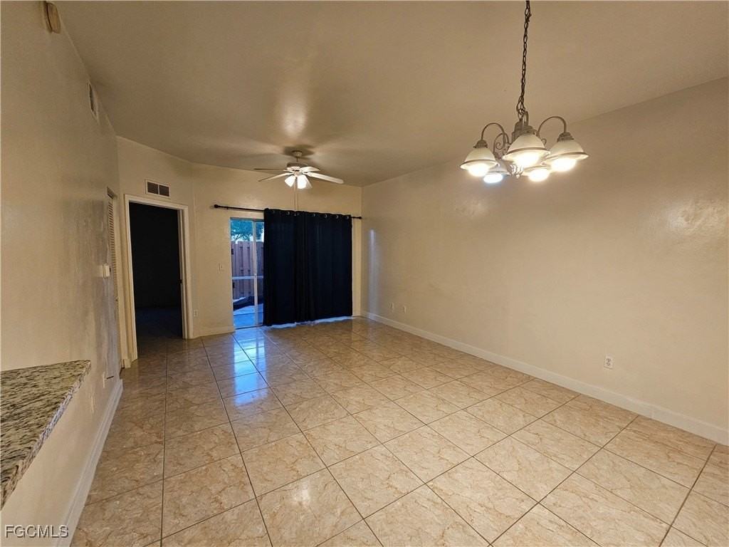 4104 Bellasol Cir Apt 1312 #1312 - Photo 3 of 45
