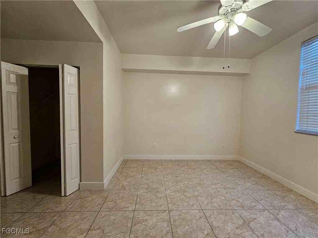 4104 Bellasol Cir Apt 1312 #1312 - Photo 4 of 45