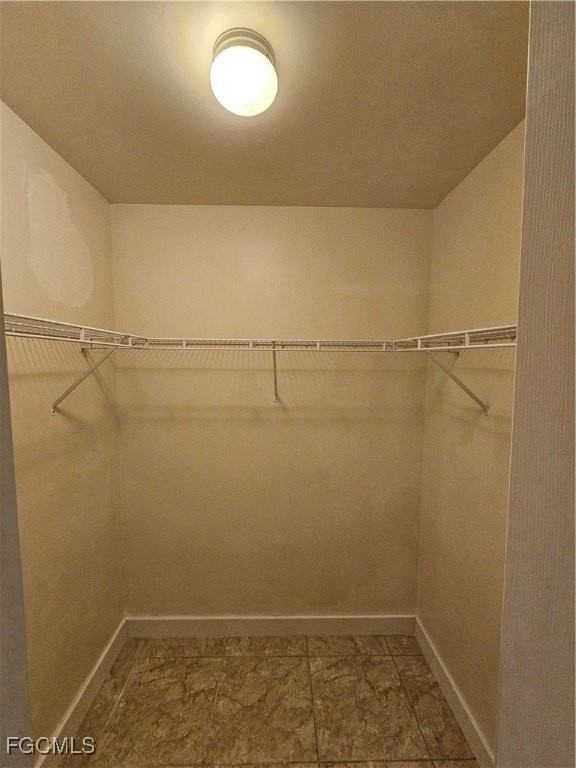 4104 Bellasol Cir Apt 1312 #1312 - Photo 6 of 45