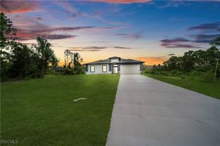 543 Mcarthur Blvd - Photo 1 of 1