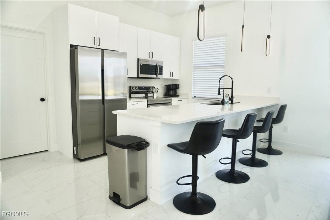 2608 25th St W - Photo 6 of 27