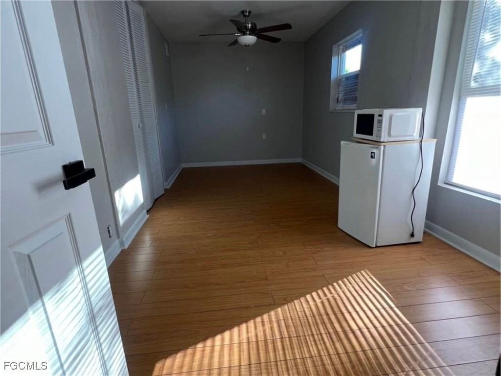 712 Camellia Dr - Photo 3 of 6