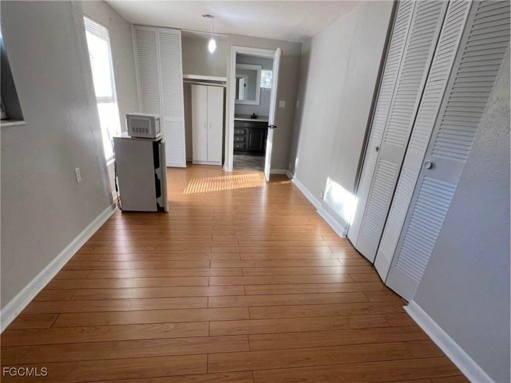 712 Camellia Dr - Photo 5 of 6