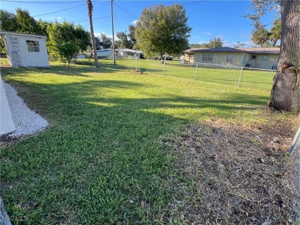 712 Camellia Dr - Photo 6 of 6