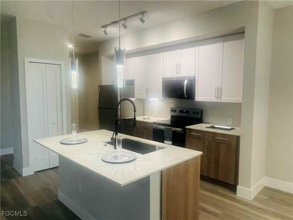 7035 Torino Ter Apt 2206 #2206 - Photo 4 of 9