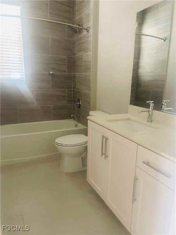 7035 Torino Ter Apt 2206 #2206 - Photo 7 of 9