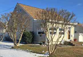 featured image of 231 N Wyoming Ave