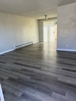 491 Northwest Barbur BoulevardUnit 2 #2 - Photo 1 of 1