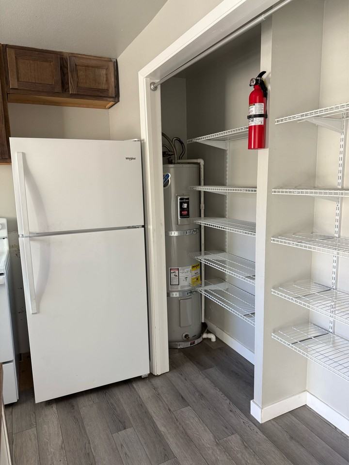 491 Northwest Barbur BoulevardUnit 2 #2 - Photo 4 of 11